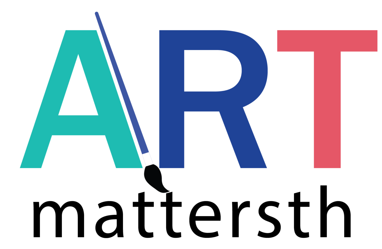 Art Matters Thailand